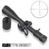دوربین دیسکاوری مدل VT_Z 6_24×50 FFP