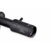 دوربین دیسکاوری مدل VT_Z 6_24×50 FFP