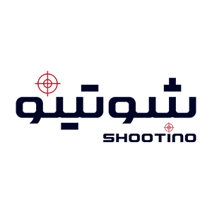 login-logo