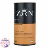 اسلاگ 23 گرین ZRN کالیبر 5.5 (پک پنج عددی)