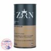 اسلاگ 34 گرین ZRN کالیبر 5.5 (پک پنج عددی)