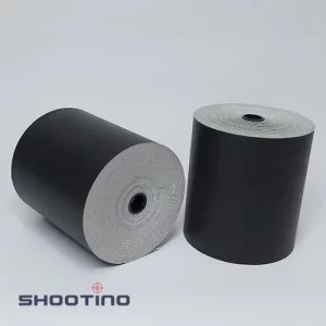 رول سیبل الکترونیکی