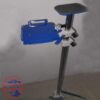 سه پایه تفنگ FK002