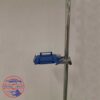 سه پایه تفنگ FK002