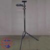 سه پایه تفنگ FK002