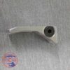 ماشه تپانچه Morini FK016