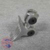 ماشه تفنگ Anschütz FK027 (فولادی)