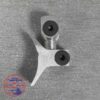 ماشه تفنگ Anschütz FK027 (فولادی)