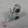 ماشه تفنگ Anschütz FK027 (فولادی)