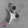 ماشه تفنگ Anschütz FK027 (فولادی)