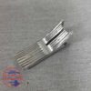 ماشه تپانچه Morini FK016