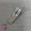 ماشه تپانچه Morini FK016