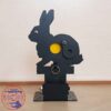 تارگت‌های فیلدتارگت IT008 (پک کامل شامل 9 مدل)