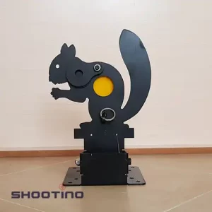تارگت فیلدتارگت IT008 مدل سنجاب